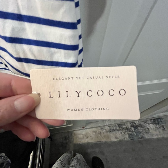 ๐๐ช๐พ๐ฃ๐ฒ๐๐ช๐ ๐ผ๐ฃ๐ป๐ฒ๐น๐ฎ๐ญ ๐๐ธ๐ท๐ฐ ๐ผ๐๐ฎ๐ฎ๐ฟ๐ฎ ๐ฝ๐ฎ๐ฎ - ๐๐ช๐ฟ๐ ๐ช๐ท๐ญ ๐ฆ๐ฑ๐ฒ๐ฃ๐ฎ - Picture 2 of 5